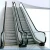 Import cheap elevators electric escalators and moving walks from China