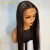 Import Cheap Factory Price Brazilian Human Hair Wig Lace Front Wig,Brazilian Hair Virgin Lace Wig,Lace Wig With Frontal from China