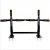 Import Cheap fitness equipment pull-up horizontal bar from China