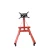 Import cheap foldable 2000lbs engine repair stand with CE from China