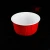 Import Cheap food packaging bowl PP plastic soup bowl microwave noodle soup bowl from China