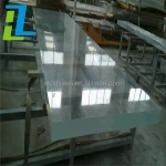 Cheap Hard Plastic Sheet, Transparent Colored Plastic/abs/pvc/acrylic Sheets