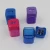 Import Cheap High Quality Mechanical Pencil Sharpener Wholesale 2 Hole Plastic Pencil Sharpener from China