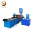 Import cheap   light steel c stud and track  t-bar ceiling roll forming machine from China