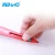 Import Cheap Made Competitive Handcraft Paper Retractable  Knife from China