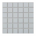 Cheap Mosaic Tile Sheets Ceramic Mosaic for Swimming Pool Tile Swimming Pool  Mosaic