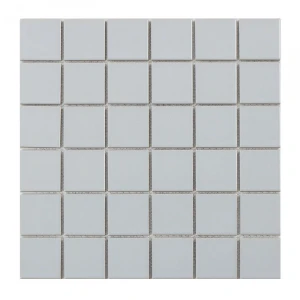 Cheap Mosaic Tile Sheets Ceramic Mosaic for Swimming Pool Tile Swimming Pool  Mosaic