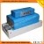 Import cheap pencil production line | pencil making equipment | waste paper pencil making machinery from China