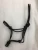 Import Cheap Polyester horse rope halter Manufacturer INDIA SALES from India