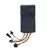 Import Cheap Price!! 3G WCDMA GSM online Google map tracking data logger for Vehicle Fleet system from China