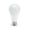 Cheap price 5w Led light bulb e26 20w lamp e27