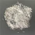 Import Cheap price 70% up Seasoning salt china 99% monosodium glutamate msg from China