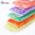 Import Cheap Price Beauty Spa Paraffin Therapy Beauty Wax Paraffin Wax from China