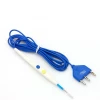 Cheap price Electric high frequency operation disposable cautery pencil