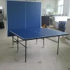 cheap price for table tennis table