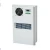 Import cheap price industrial cooling systems 3 phase smart air conditioner from China