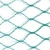 Import Cheap Price Knitted Plastic Net Pond Net from China