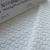 Import Cheap Price Knitted Velvet Fabric Good Quality Home Textile Mattress Fabric from China