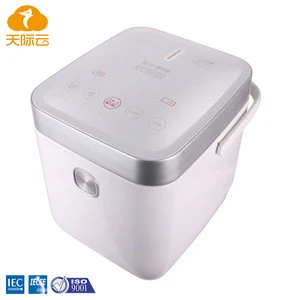 Cheap Price National Multi Electric Cooker Low Sugar Rice Cooker For Diabetic