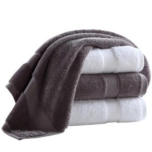 cheap price new fashion egyptian cotton quick dry hotel bath towels
