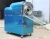 Import Cheap price peanut/ groundnut roasting/ roaster machine from China