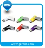 Cheap Price Pendrive USB Memory Stick 8GB 16GB 32GB 64GB 128GB Metal USB Flash Drive