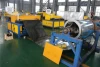 Cheap Price Rectangular Duct Equipment Manufacture Auto Production Line III