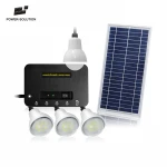 Cheap Price Solar Gps Tracker Animal Power System For Home Price Off Grid