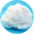 Import Cheap Price Virgin/Recycle Polyester Staple Fiber Hollow Conjugated Siliconized Polyester Fiber From Vietnam Factory - Ms.Sophie from Vietnam
