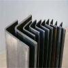 Cheap prime quality Angel iron/ hot rolled angel steel/ MS angles l profile equal or unequal steel angles