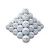 Import Cheap Promotional Custom Printing Logo Golf Balls from China