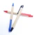 Import Cheap Promotional ECO Friendly Biodegradable Kraft Paper Ballpoint Pen from China