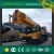 cheap QY50KA pickup truck crane 50 ton with good quality