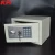 cheap safe box,Security Safes Electronic Safe Box for Householding
