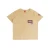 Import Cheap tee designer Custom printing mens graphic bulk casual oversized heavy cotton t shirt from China