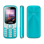 cheap telephone 1.77 Inch keypad Dual SIM 600mAh feature phone Loudly Speaker 2G GSM Cell Mobile Phone