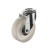 Import Cheap Wholesale 150mm industrial caster wheel from China