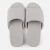 Import Cheap wholesale fabric open toe new design Autumn spring Household Slippers from China