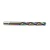 Import Cheap Wholesale Metal Straight Shank Fully Ground Hss M35 Twist Drill Bits from China