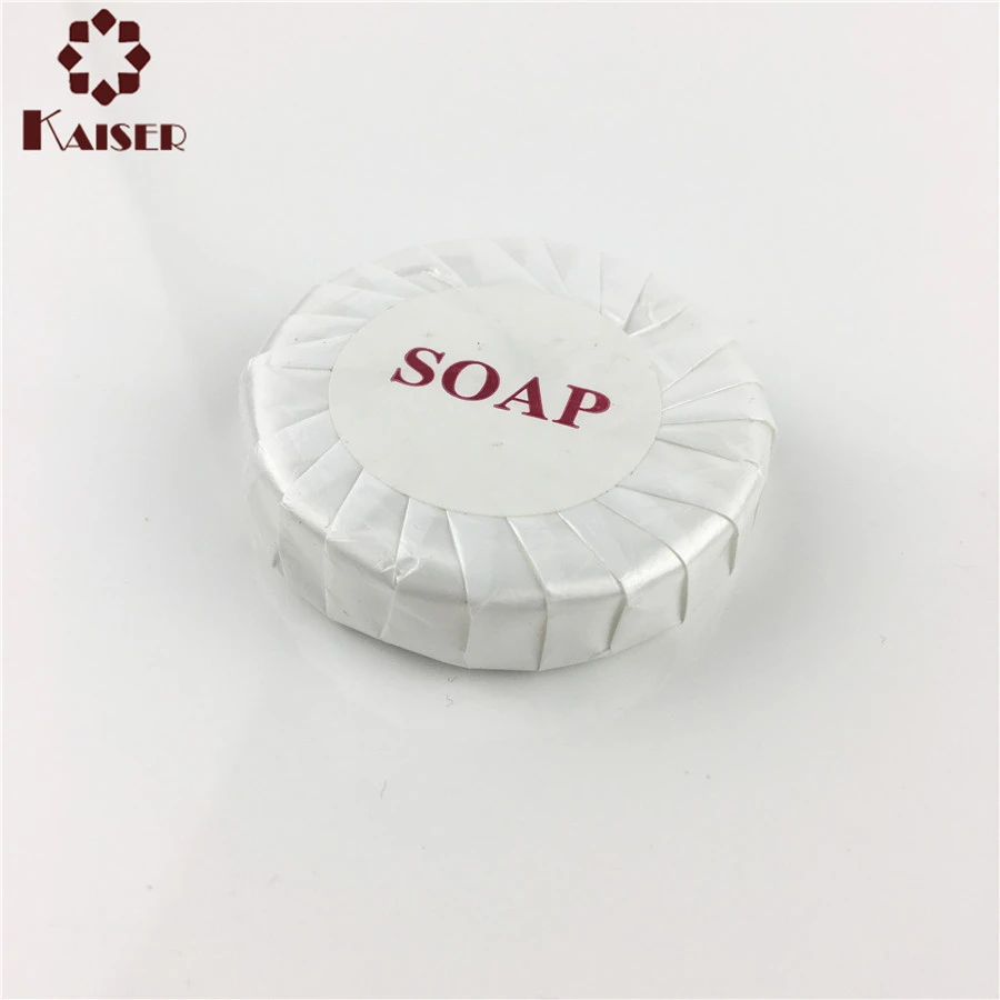 cheapest hotel soap 15 gram manufacturer