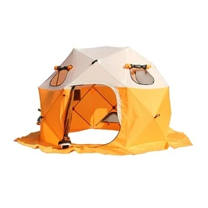 cheapest maggiolina other+camping+ zelt fishing inflatable bivvy, glamping dome camping accessories fishing inflatable bivvy