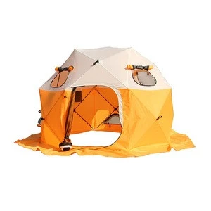 cheapest maggiolina other+camping+ zelt fishing inflatable bivvy, glamping dome camping accessories fishing inflatable bivvy