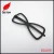 Import Cheapest metal fancy ladies hair clip for hairgrip from China