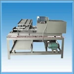 Cheapest Wood Mortising Machine