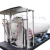 Import Chemical Industrial storage tank LPG filling station with 10ton cooking gas tank 20m3   LPG storage cylinder for sale from China