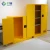 Import Chemical Laboratory Flammable Fireproof Chemical Safety Cabinet from China