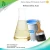 Chemicals Detergent 99 Basic Cas Acid Industrial Organic Liquid