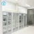 Import Chemistry Lab Furniture Walk-in Fumehood with Competitive Price from China