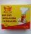 Import chicken beef seasoning bouillon cube soup cooking spices OEM chicken cubes from China
