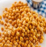 Chickpeas,Walnuts,Brazzilian Nuts,Kabuli